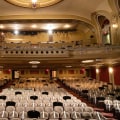 Exploring the Vibrant Theatre Scene in Columbia, MO