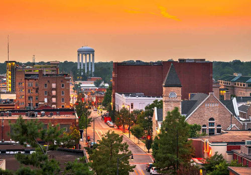 Exploring the Theatres in Columbia, MO: Matinee Showings and More